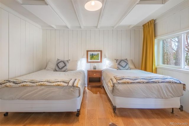 604 Marina Drive 28, Grand Lake, CO 80447