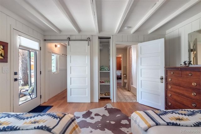 604 Marina Drive 28, Grand Lake, CO 80447