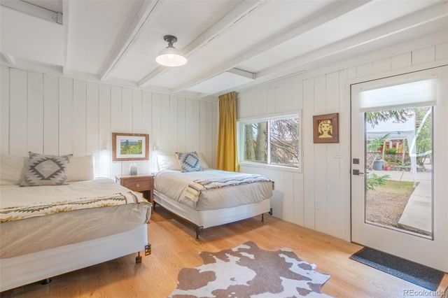 604 Marina Drive 28, Grand Lake, CO 80447