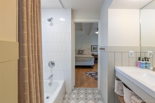 604 Marina Drive 28, Grand Lake, CO 80447