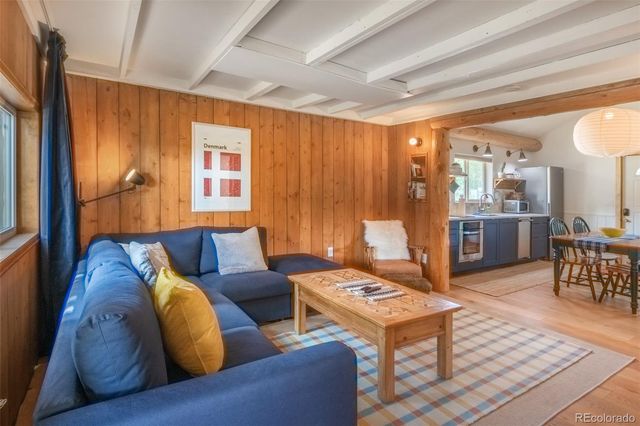 604 Marina Drive 28, Grand Lake, CO 80447