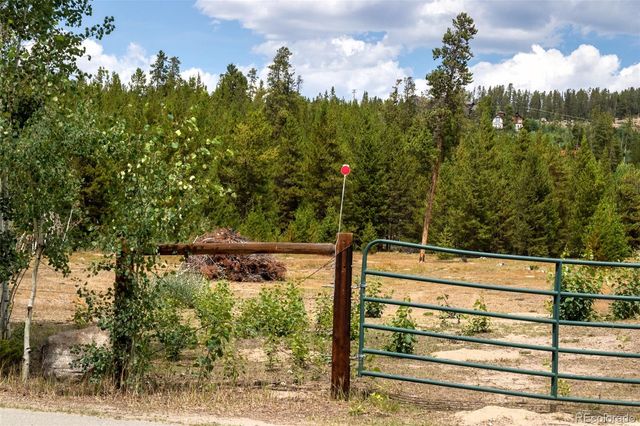 604 Marina Drive 28, Grand Lake, CO 80447