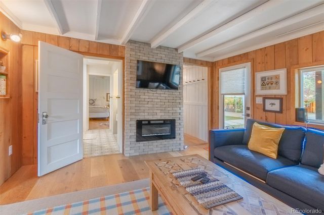 604 Marina Drive 28, Grand Lake, CO 80447