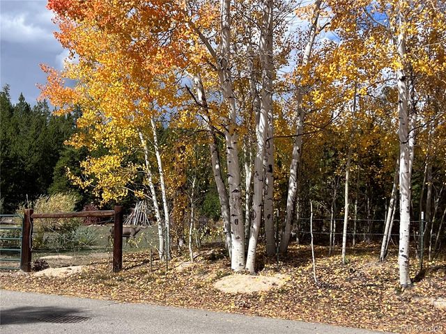 604 Marina Drive 28, Grand Lake, CO 80447