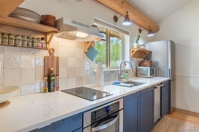 604 Marina Drive 28, Grand Lake, CO 80447