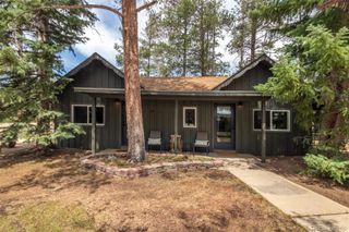 604 Marina Drive 28, Grand Lake, CO 80447