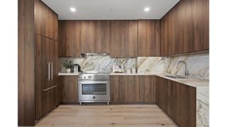 501 8TH Avenue # 1, New York City, NY 11215