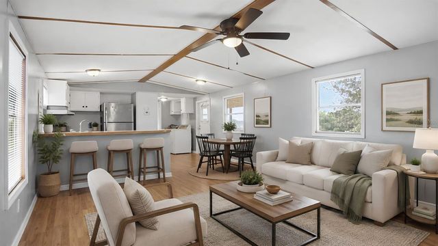 42 ROELS STREET, Haines City, FL 33844