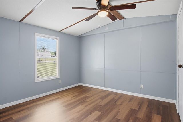 42 ROELS STREET, Haines City, FL 33844