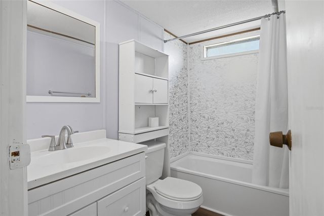 42 ROELS STREET, Haines City, FL 33844