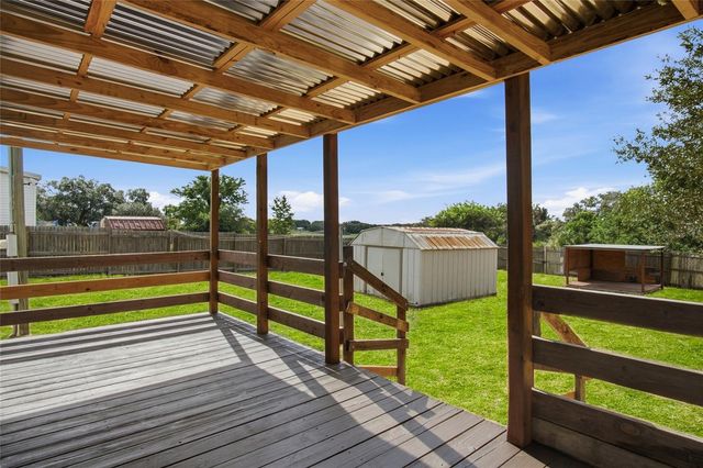 42 ROELS STREET, Haines City, FL 33844