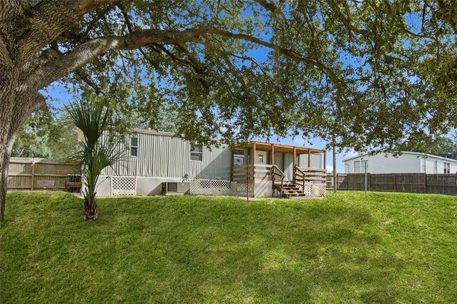 42 ROELS STREET, Haines City, FL 33844