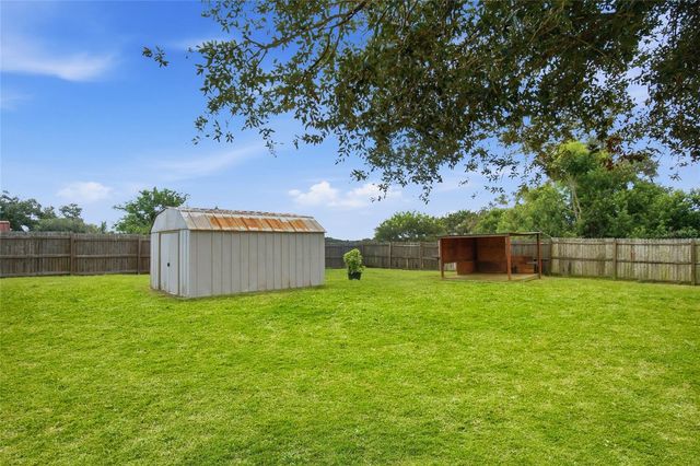 42 ROELS STREET, Haines City, FL 33844