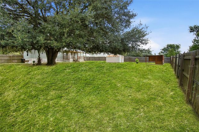 42 ROELS STREET, Haines City, FL 33844