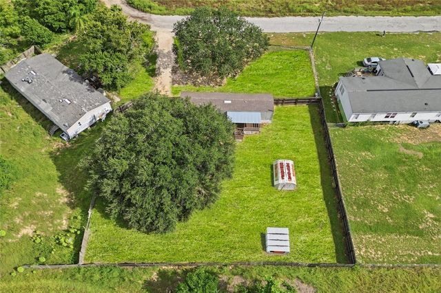 42 ROELS STREET, Haines City, FL 33844