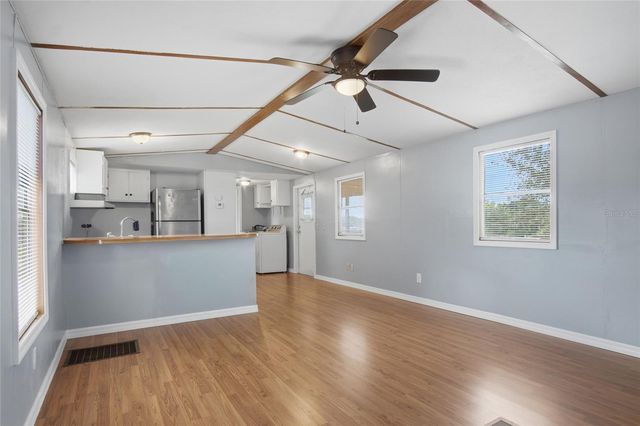 42 ROELS STREET, Haines City, FL 33844