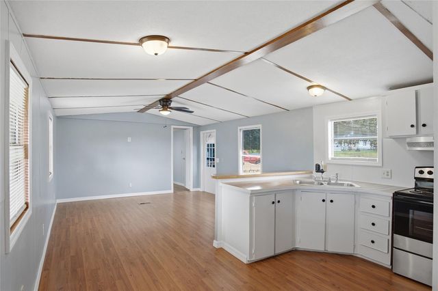 42 ROELS STREET, Haines City, FL 33844