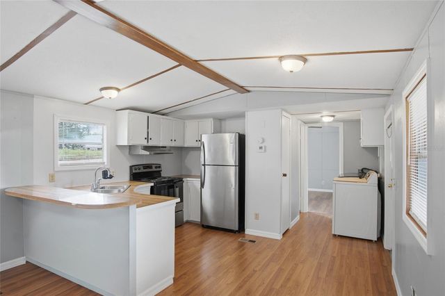 42 ROELS STREET, Haines City, FL 33844