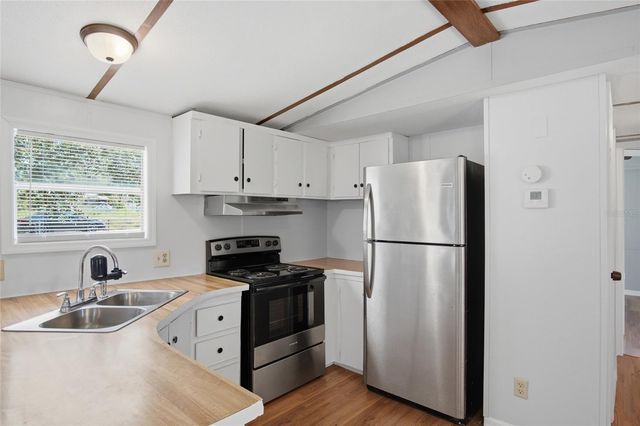 42 ROELS STREET, Haines City, FL 33844