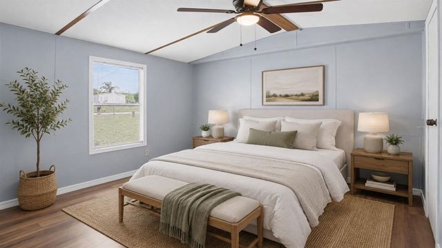 42 ROELS STREET, Haines City, FL 33844
