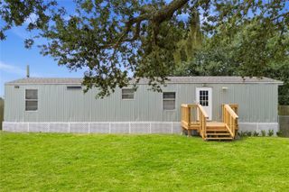42 ROELS STREET, Haines City, FL 33844