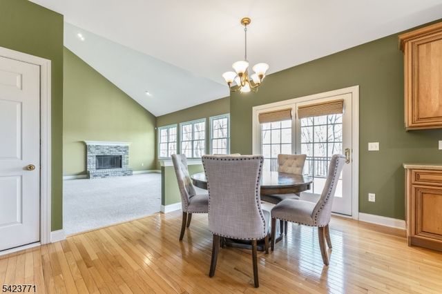 61 Albert Dr, Union Twp., NJ 08809