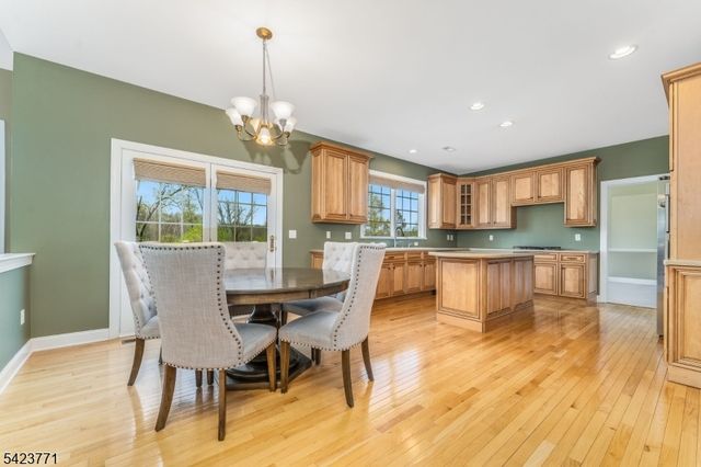 61 Albert Dr, Union Twp., NJ 08809