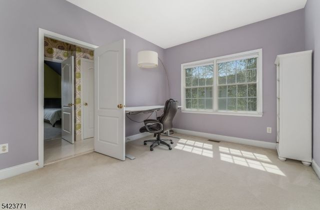 61 Albert Dr, Union Twp., NJ 08809