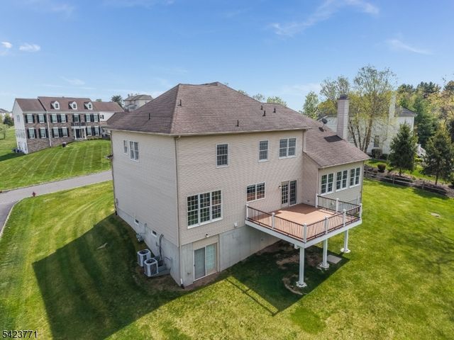 61 Albert Dr, Union Twp., NJ 08809