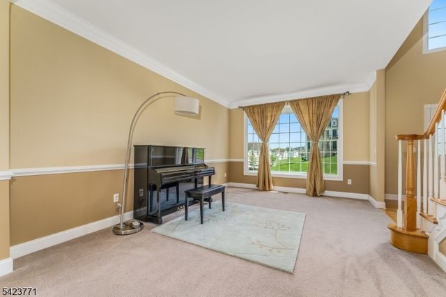 61 Albert Dr, Union Twp., NJ 08809