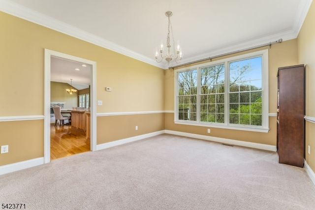 61 Albert Dr, Union Twp., NJ 08809
