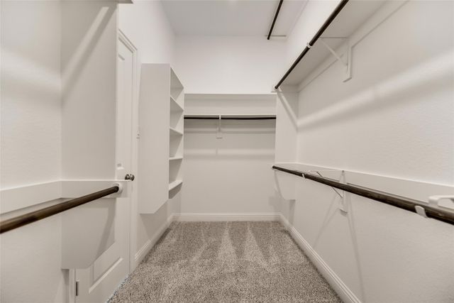 5908 Horsetail Drive, Mckinney, TX 75071