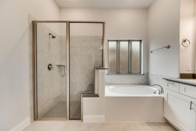 5908 Horsetail Drive, Mckinney, TX 75071