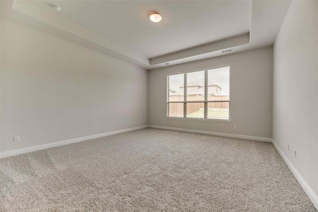 5908 Horsetail Drive, Mckinney, TX 75071