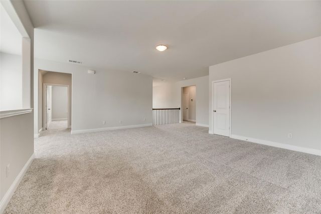 5908 Horsetail Drive, Mckinney, TX 75071