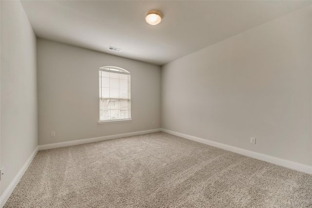 5908 Horsetail Drive, Mckinney, TX 75071