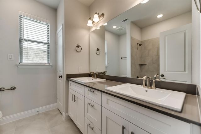 5908 Horsetail Drive, Mckinney, TX 75071