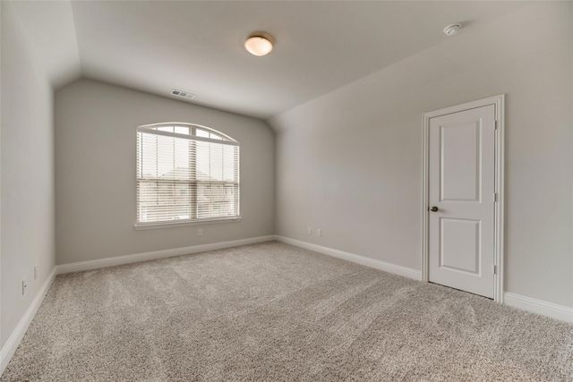 5908 Horsetail Drive, Mckinney, TX 75071