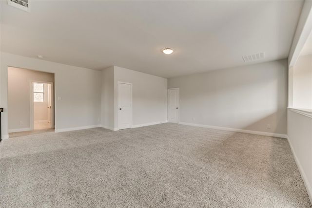 5908 Horsetail Drive, Mckinney, TX 75071