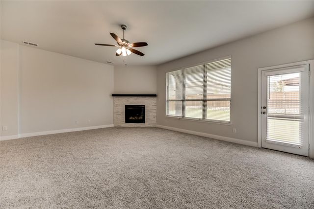 5908 Horsetail Drive, Mckinney, TX 75071