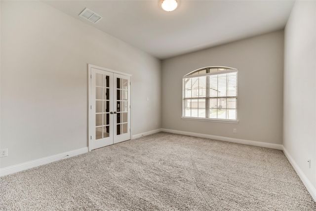 5908 Horsetail Drive, Mckinney, TX 75071