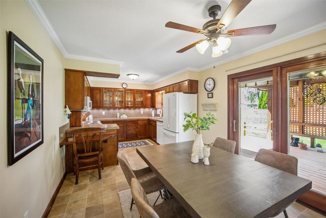 3404 70th Street, Urbandale, IA 50322