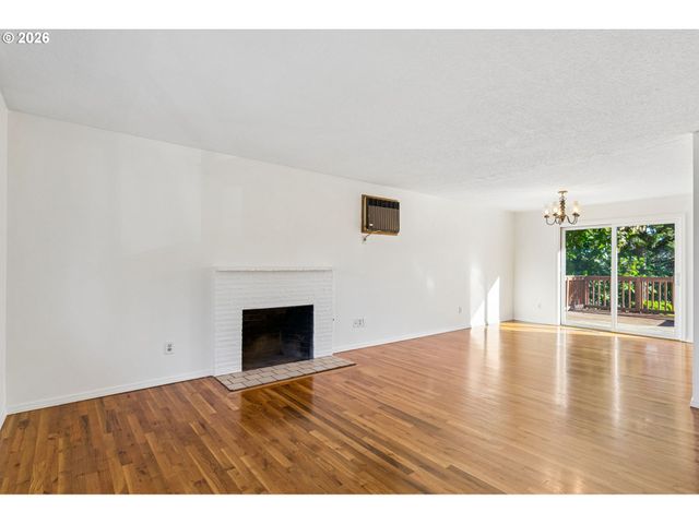 1126 Ne 176TH Ave, Portland, OR 97230