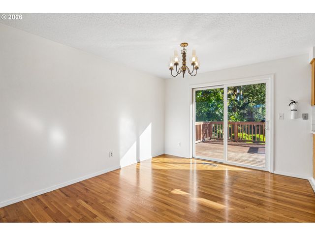 1126 Ne 176TH Ave, Portland, OR 97230