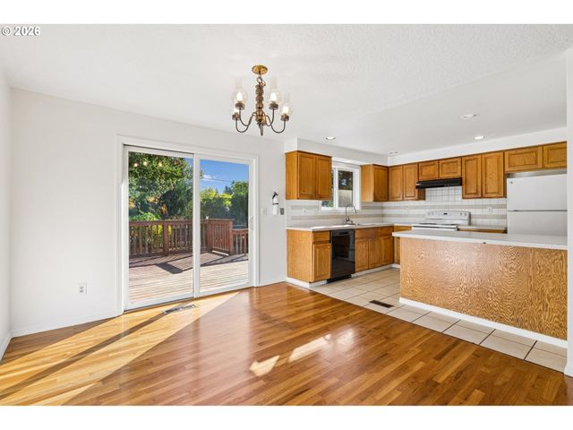 1126 Ne 176TH Ave, Portland, OR 97230