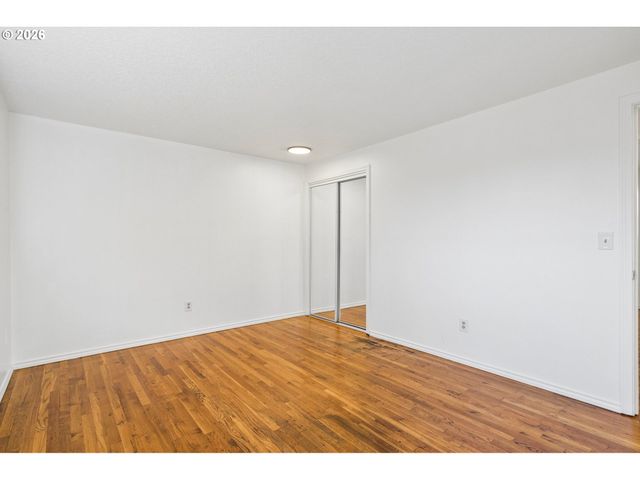 1126 Ne 176TH Ave, Portland, OR 97230