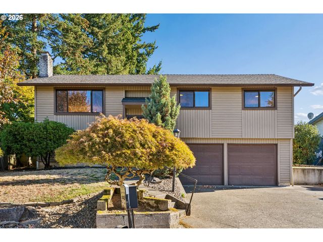 1126 Ne 176TH Ave, Portland, OR 97230