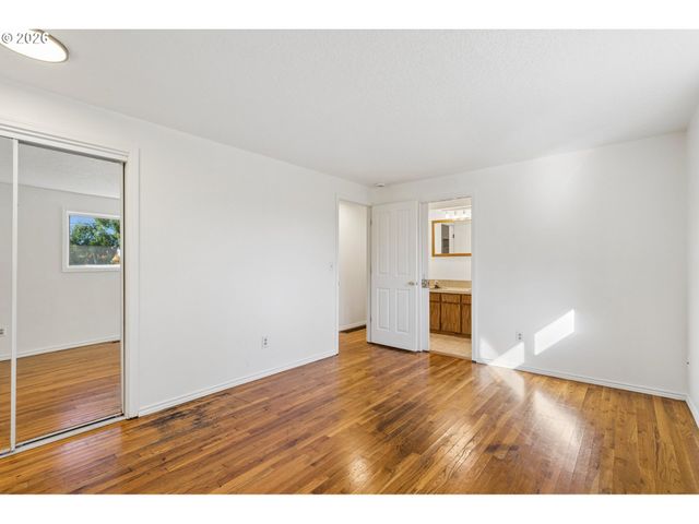 1126 Ne 176TH Ave, Portland, OR 97230
