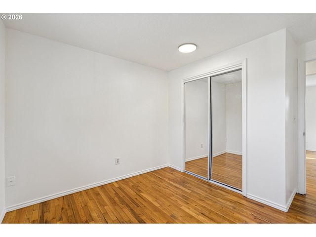 1126 Ne 176TH Ave, Portland, OR 97230