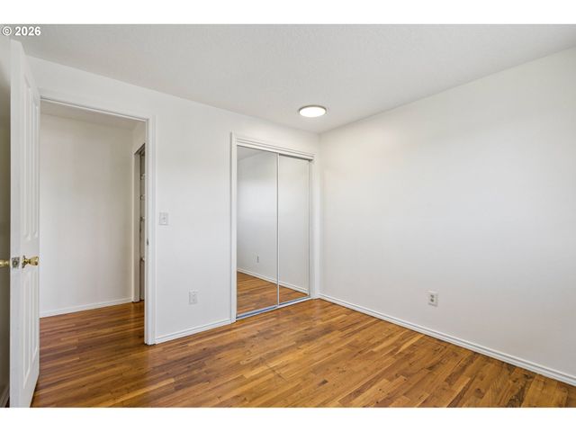1126 Ne 176TH Ave, Portland, OR 97230